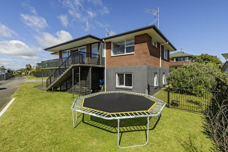 Photo of property in 40 Whitaker Street, Otumoetai, Tauranga, 3110