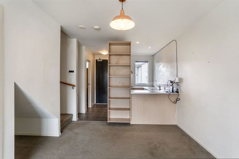 Photo of property in 4/25 Opito Way, East Tamaki, Auckland, 2013