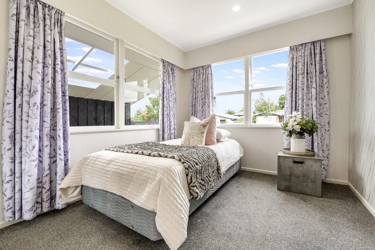 Photo of property in 13 Wake Street, Chartwell, Hamilton, 3210