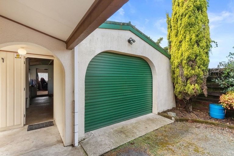 Photo of property in 11 Kimberley Road, Waihi, 3610