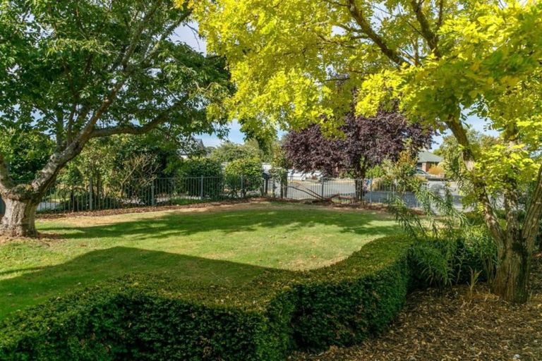 Photo of property in 5 Mountview Place, Motueka, 7120