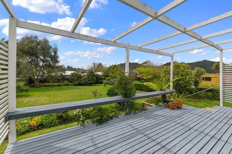 Photo of property in 34 Cairnfield Road, Kensington, Whangarei, 0112