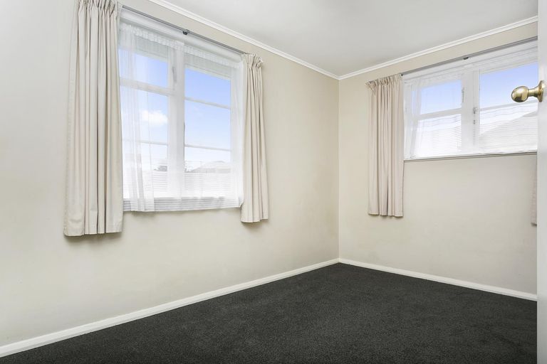 Photo of property in 4 Craig Crescent, Morrinsville, 3300