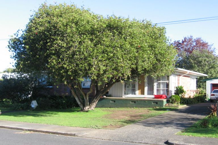 Photo of property in 23 Everitt Road, Otara, Auckland, 2023