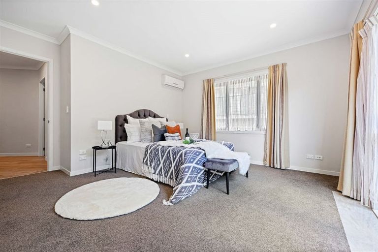 Photo of property in 7 Meadowfield Street, Flagstaff, Hamilton, 3210