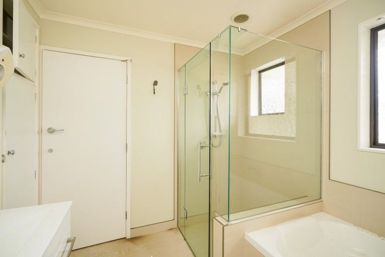 Photo of property in 108 Moana Street, Rosedale, Invercargill, 9810