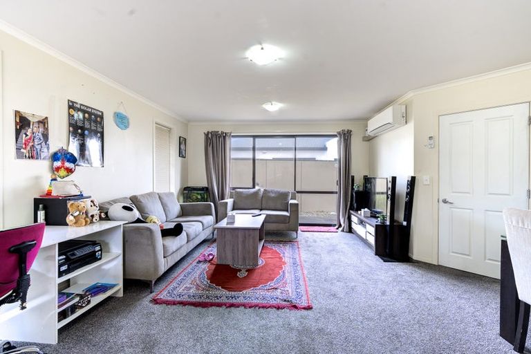 Photo of property in 175c Killarney Road, Frankton, Hamilton, 3204