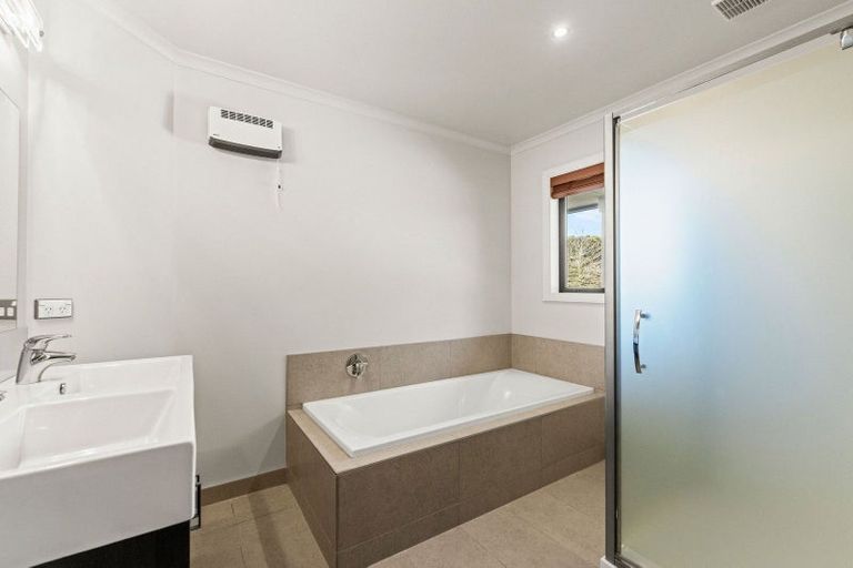 Photo of property in 239 Earlys Road, West Eyreton, Rangiora, 7475
