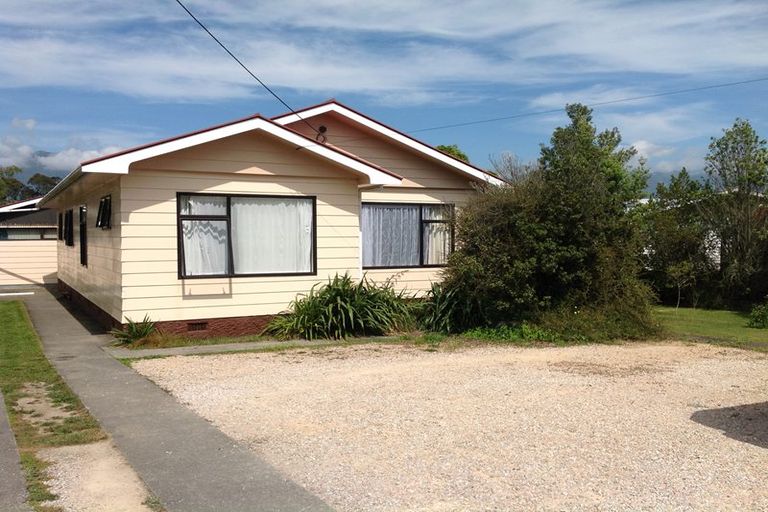 Photo of property in 88 Central Takaka Road, Takaka, 7183