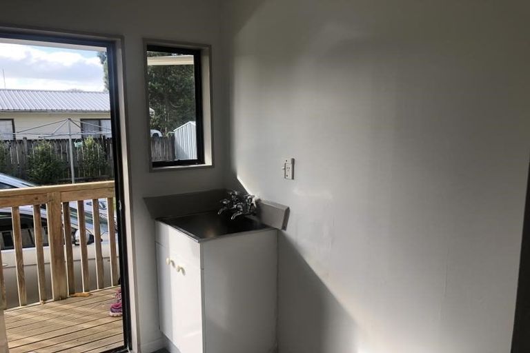 Photo of property in 2a Whitmore Street, Kihikihi, Te Awamutu, 3800