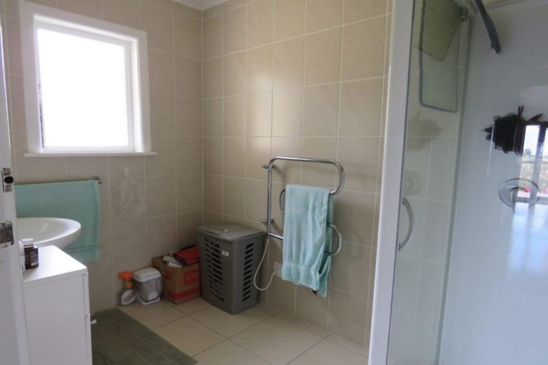 Photo of property in 490 Lodore Road, Okaihau, 0475