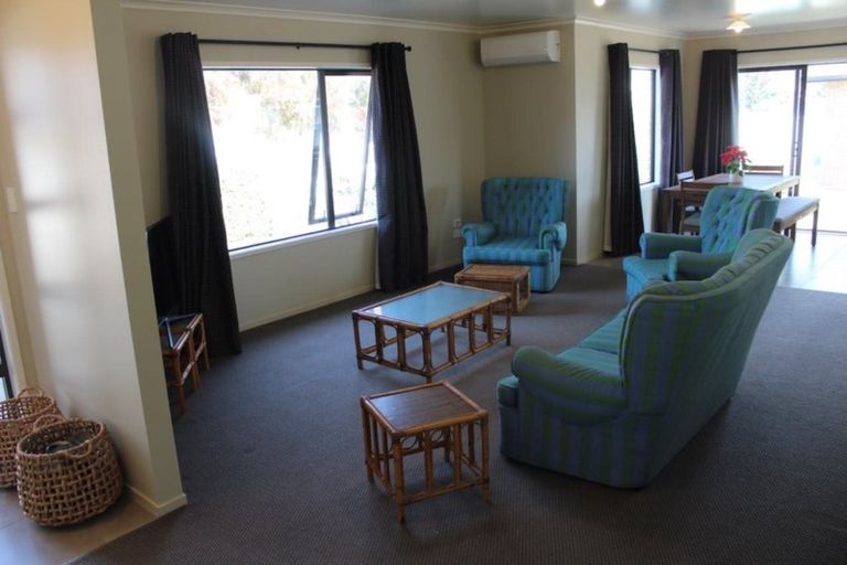 Photo of property in 126b Clarkin Road, Fairfield, Hamilton, 3214