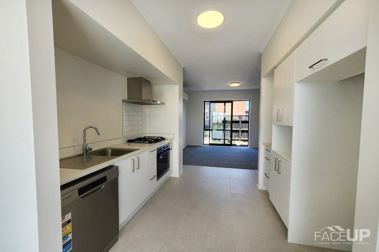 Photo of property in 46 Rahopuru Road, Westgate, Auckland, 0614