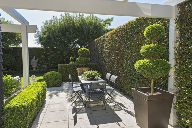 Photo of property in 4 Burwood Crescent, Remuera, Auckland, 1050