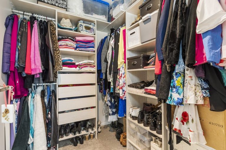 Photo of property in 5/392 Hibiscus Coast Highway, Orewa, 0931