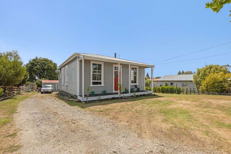 Photo of property in 59 Tarena Street, Mamaku, 3020