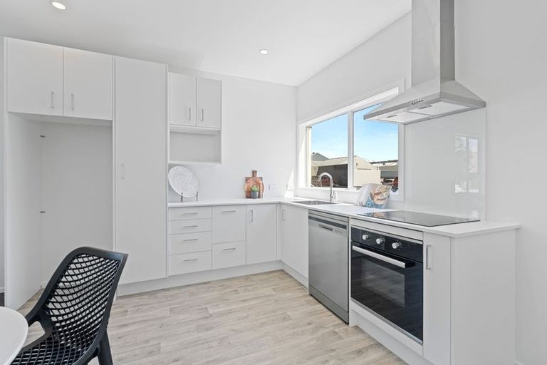 Photo of property in 60 Melbourne Street, South Dunedin, Dunedin, 9012