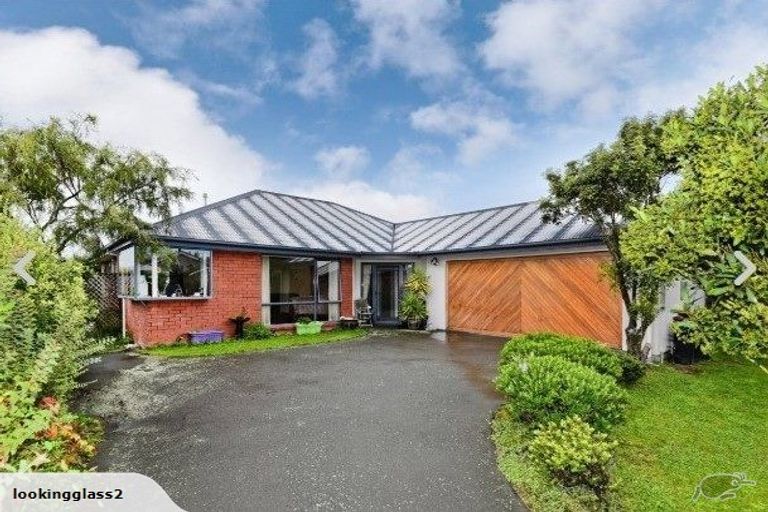 Photo of property in 18b Quinns Road, Shirley, Christchurch, 8013