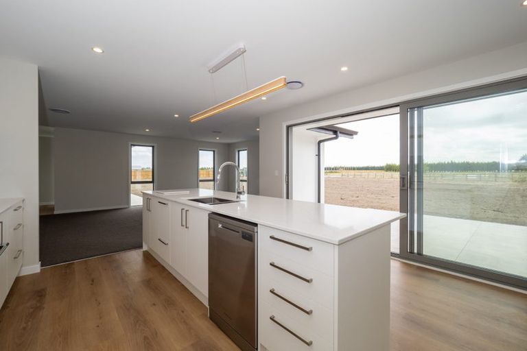 Photo of property in 34 Westview Drive, Tinwald, Ashburton, 7700