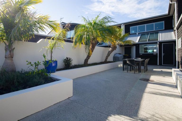 Photo of property in 162a Waterways Parade, Pauanui, Hikuai, 3579