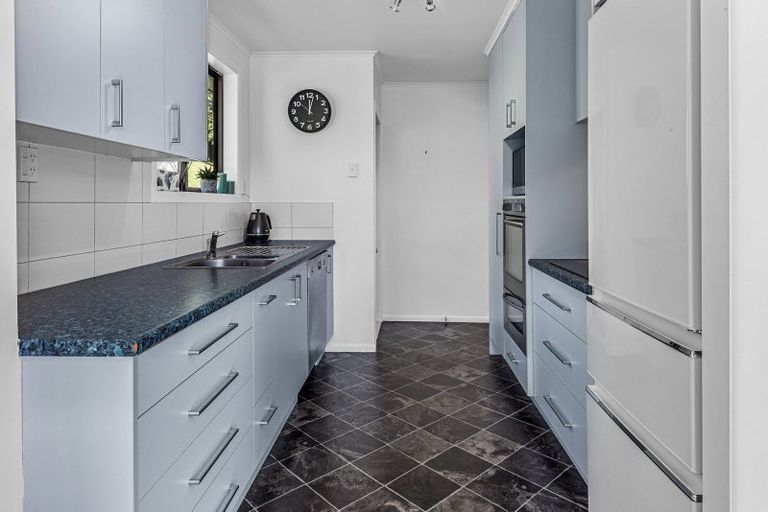 Photo of property in 23 Kirikiri Road, Woodhill, Whangarei, 0110