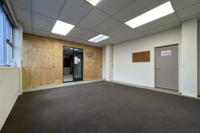 Photo of property in 20 Gregory Street, Bluff, 9814