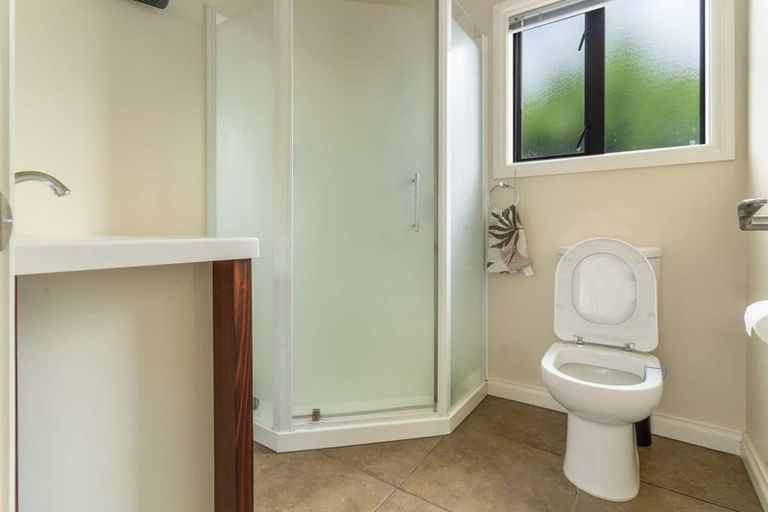 Photo of property in 49 Centennial Avenue, Milton, 9220