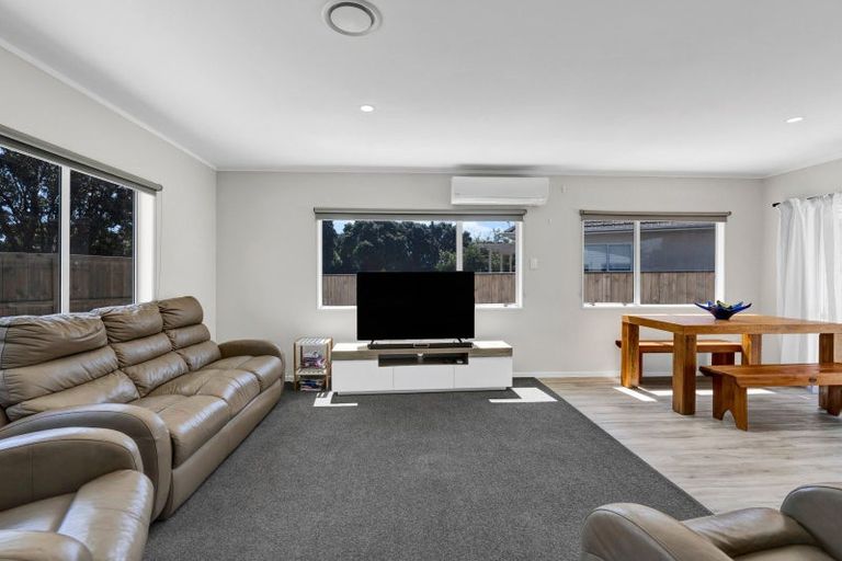 Photo of property in 144 Mangati Road, Bell Block, New Plymouth, 4312