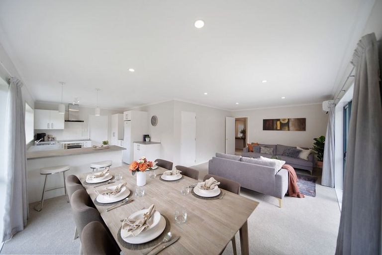 Photo of property in 16 Eastland Road, Flat Bush, Auckland, 2019