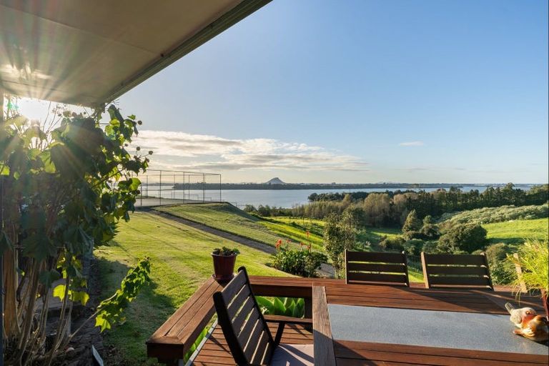 Photo of property in 14/674l Ranginui Road, Welcome Bay, Tauranga, 3175