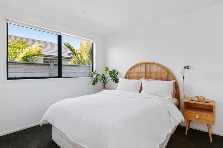 Photo of property in 3 Tuangi Way, Papamoa Beach, Papamoa, 3118