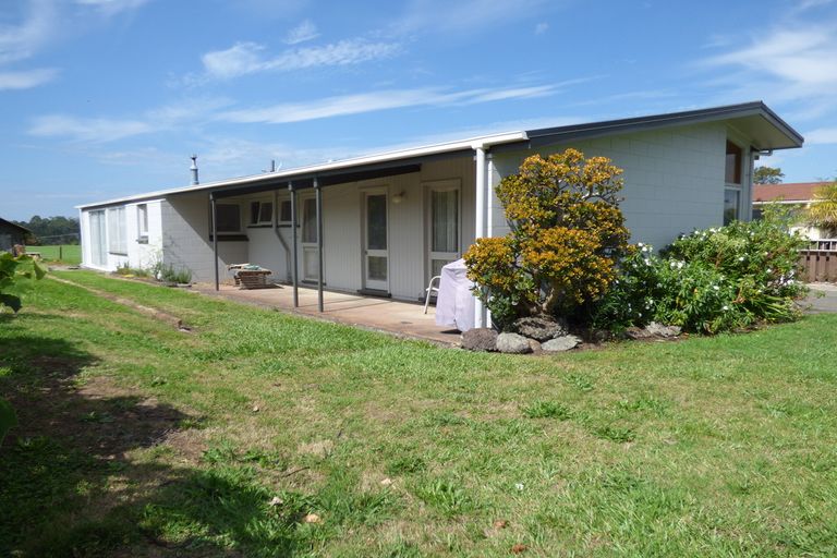 Photo of property in 28 Mawson Avenue, Waipapa, 0230