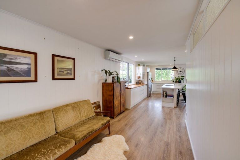 Photo of property in 21 Flaxmere Avenue, Flaxmere, Hastings, 4120