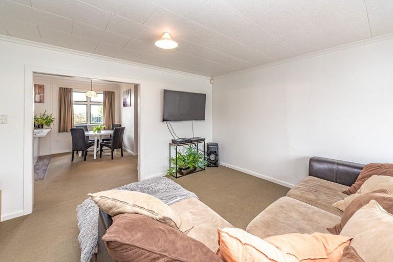 Photo of property in 61 Surrey Road, Springvale, Whanganui, 4501