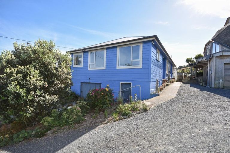 Photo of property in 47 Oregon Street, Ocean Grove, Dunedin, 9013