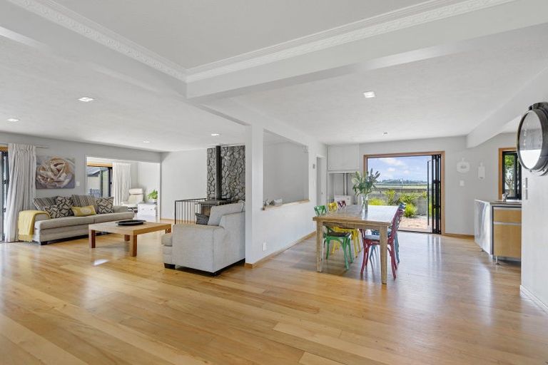 Photo of property in 1494 Telegraph Road, Charing Cross, Darfield, 7571