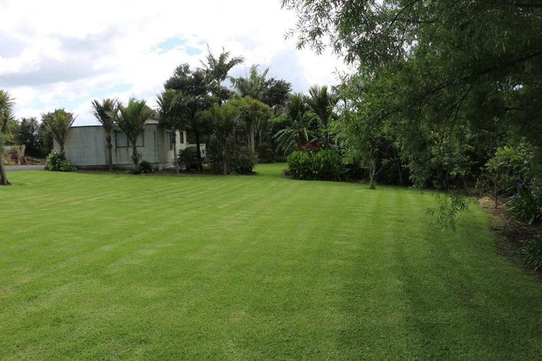 Photo of property in 1147 Kaiwaka-mangawhai Road, Mangawhai, 0975