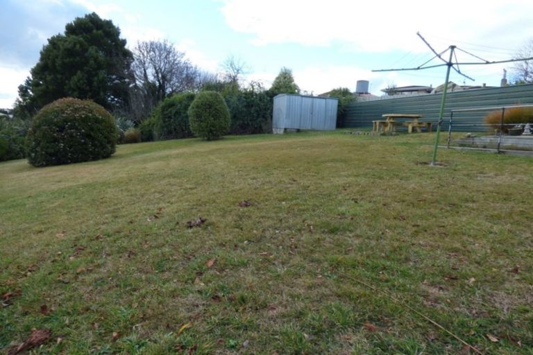 Photo of property in 3 Ascot Road, Weston, Oamaru, 9401