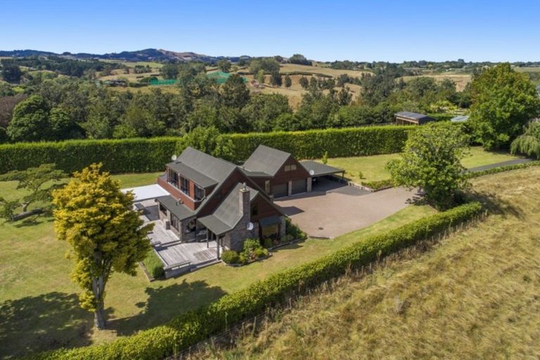 Photo of property in 49 Iona Drive, Pyes Pa, Tauranga, 3173