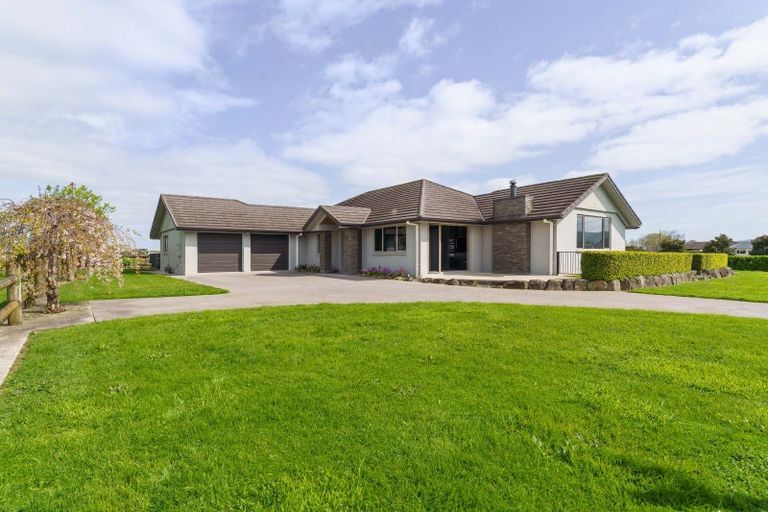 Photo of property in 13 Ridgeview Drive, Te Aroha, 3392
