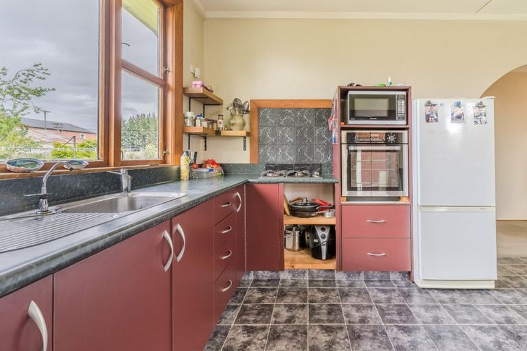 Photo of property in 13 Gray Street, Milton, 9220