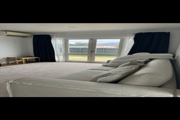 Photo of property in 1 Uenuku Street, Ngaruawahia, 3720