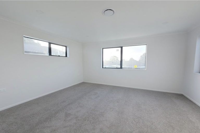 Photo of property in 52 Preston Road, Clover Park, Auckland, 2023