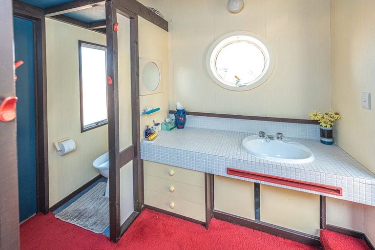 Photo of property in 101 Putiki Drive, Putiki, Whanganui, 4500