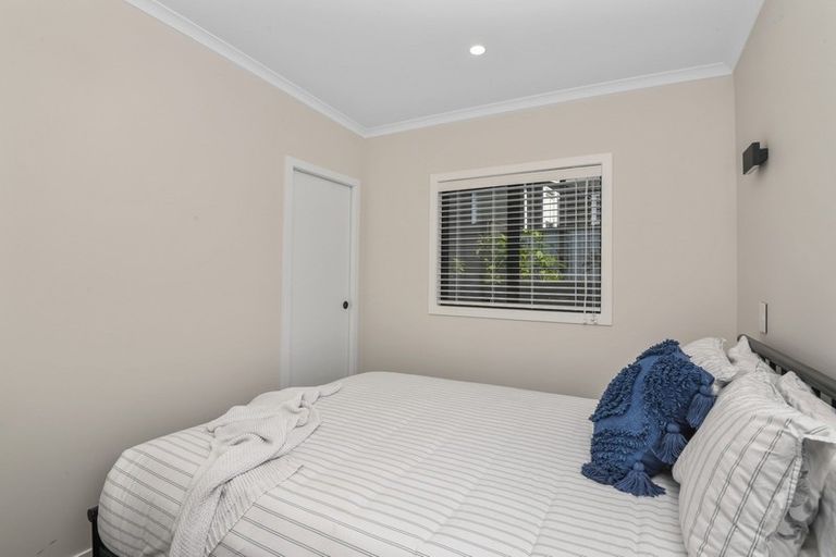 Photo of property in 44 Cambrae Road, Raglan, 3225