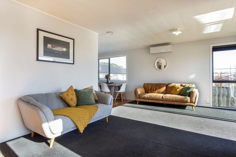 Photo of property in 18a Booth Crescent, Tuakau, 2121