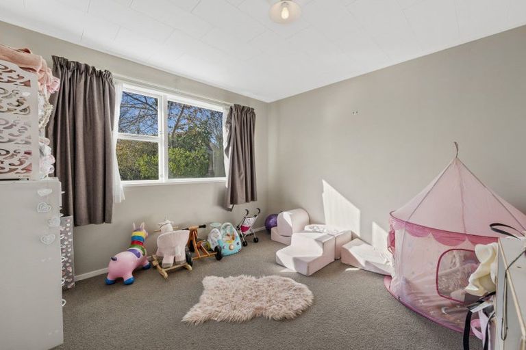 Photo of property in 16 Te Takinga Street, Turangi, 3334