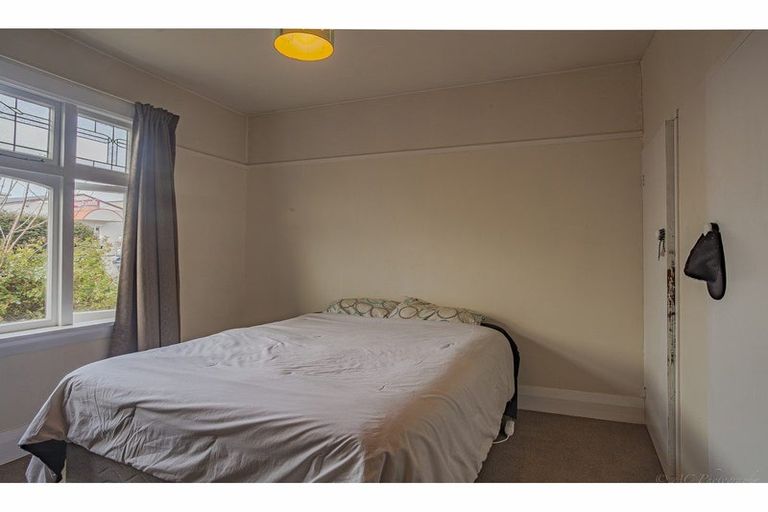 Photo of property in 34 Grey Road, Timaru, 7910