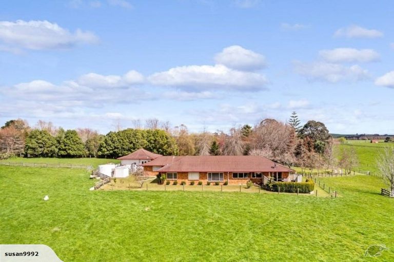 Photo of property in 22 Dyke Road, Karaka, Papakura, 2580