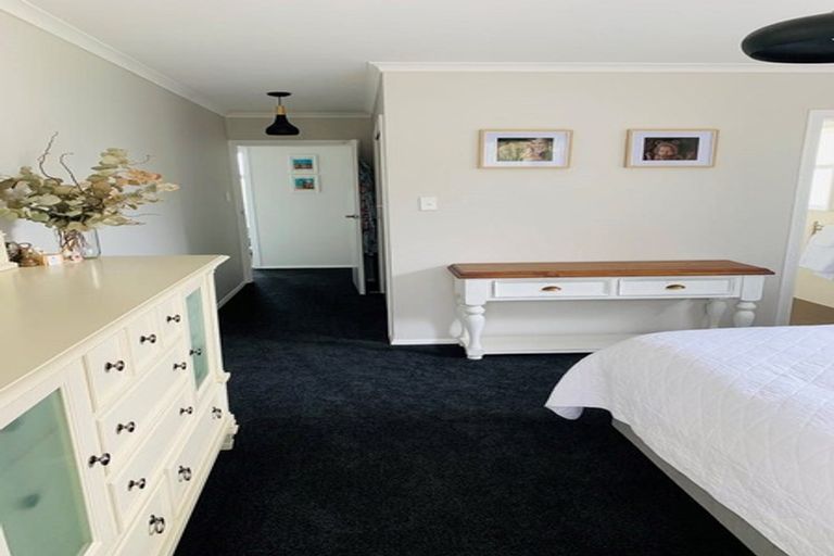 Photo of property in 53 Power Street, Levin, 5510